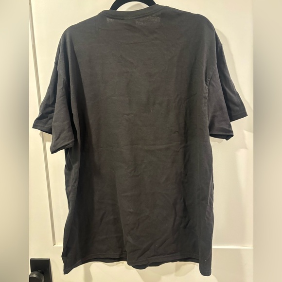 Washington Capitals Hockey Tshirt XL - Picture 2 of 3